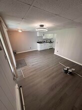 6115 Palisade Ave in West New York, NJ - Building Photo - Building Photo