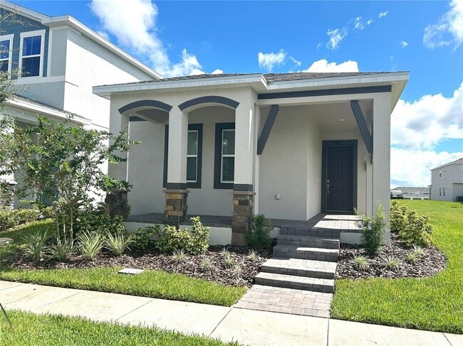 property at 12615 Clear Sapphire Dr