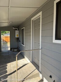 1414 W 24th St photo'