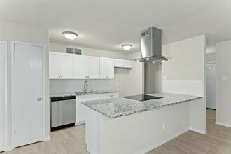 537 Hanover Dr in Allen, TX - Building Photo - Building Photo
