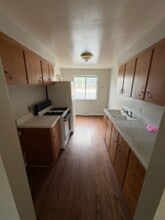 2902 N Rockwood Dr in Peoria, IL - Building Photo - Building Photo
