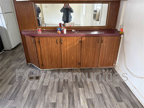 109 Tinsley Heights in Spartanburg, SC - Building Photo - Building Photo