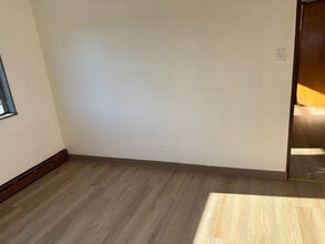 8403 Buffalo Ave in Niagara Falls, NY - Building Photo - Building Photo