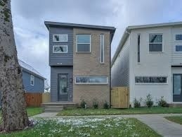 2411 Middle St in Nashville, TN - Building Photo