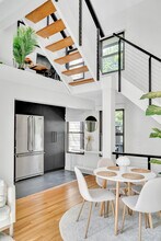 47 Cogswell Ave in Cambridge, MA - Building Photo - Building Photo