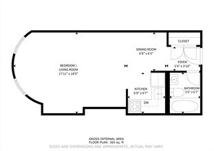 173 Marlborough St, Unit 42 in Boston, MA - Foto de edificio - Building Photo