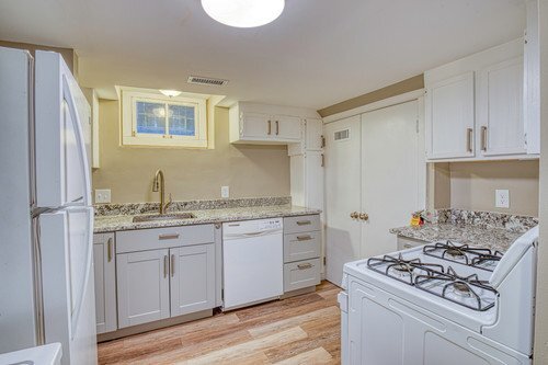 property at 2909 E 14th Ave
