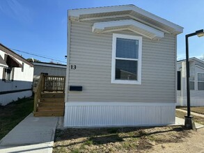 13 Avenue A in Keansburg, NJ - Building Photo - Building Photo