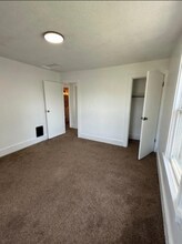 1505 Wyoming St in Dayton, OH - Building Photo - Building Photo
