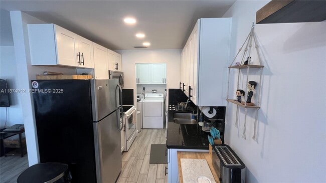 property at 130 NW 57th St