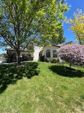1690 Targhee St in Mountain Home, ID - Building Photo - Building Photo