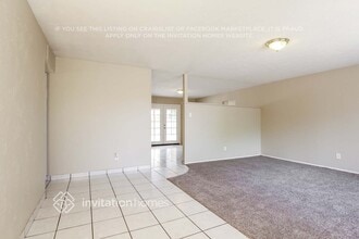 4835 W Catalina Dr in Phoenix, AZ - Building Photo - Building Photo