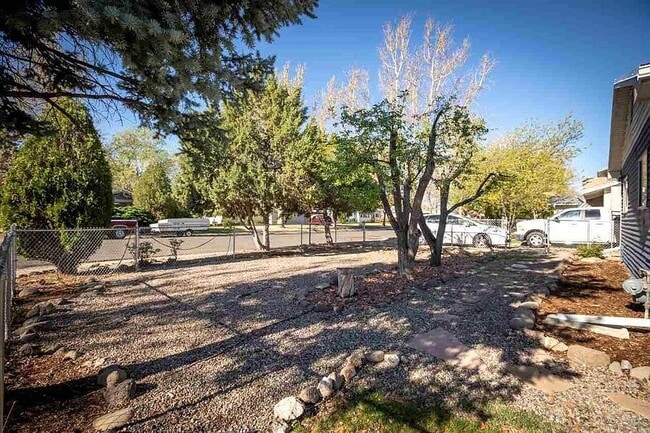 1709 N 26th St in Grand Junction, CO - Building Photo - Building Photo