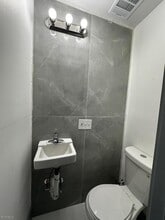 196 Scheerer Ave, Unit 3 in Newark, NJ - Building Photo - Building Photo