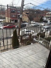 3550 Palmer Ave in Bronx, NY - Building Photo - Building Photo