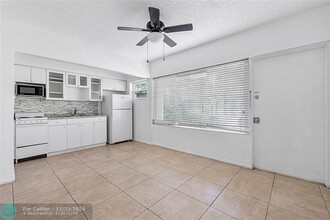 2918 N Ocean Blvd in Fort Lauderdale, FL - Building Photo - Building Photo