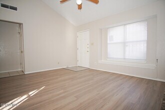 10661 Obsidian St in El Paso, TX - Building Photo - Building Photo