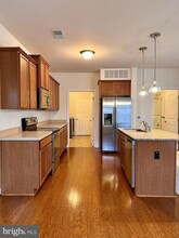 740 Whitetail Dr in Hummelstown, PA - Foto de edificio - Building Photo