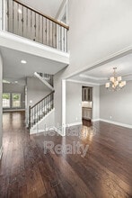 925 Brookwood Ln in Maryville, TN - Foto de edificio - Building Photo