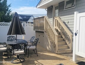 141 Ocean Bay Blvd in Lavallette, NJ - Building Photo - Building Photo