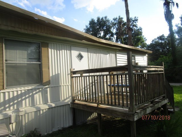 property at 1153 S Christiana Ave