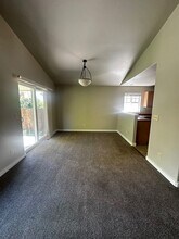 2713 Annie St in Bozeman, MT - Building Photo - Building Photo