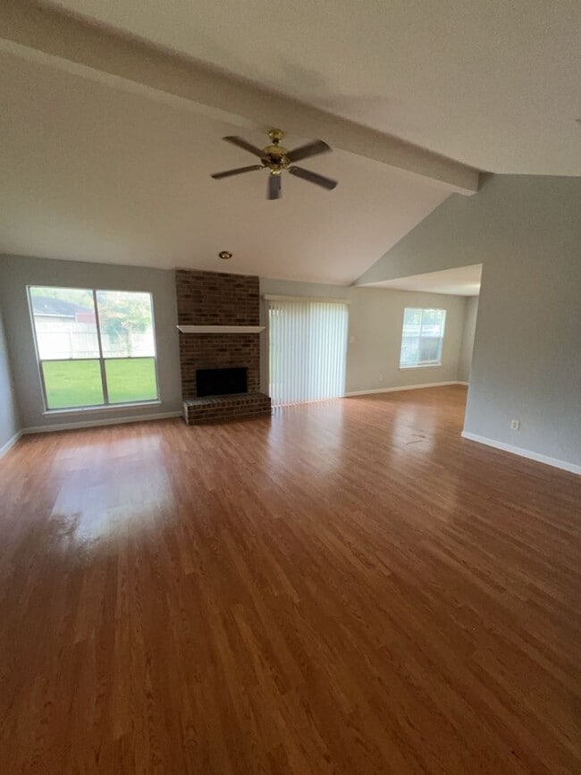 19722 Oakland Valley Dr in Katy, TX - Building Photo - Building Photo