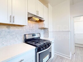 3510 18th St-Unit -5 in San Francisco, CA - Building Photo - Building Photo