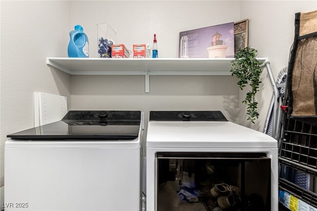 property at 9276 Marler St