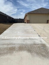 1781 Dryden Ave in Copperas Cove, TX - Building Photo - Building Photo