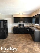 2581 E Sunset Ln in Mooresville, IN - Building Photo - Building Photo