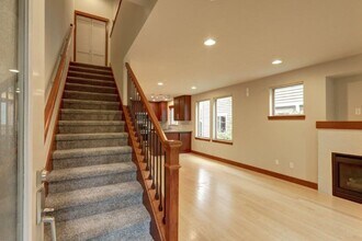 3904 Whitman Ave N in Seattle, WA - Building Photo - Building Photo