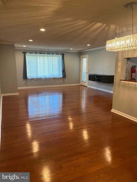 4418A Aberdeen Dr in Mount Laurel, NJ - Building Photo - Building Photo