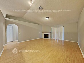 2001 Millington Ln in Jacksonville, FL - Building Photo - Building Photo