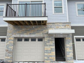 4460 S 26th St in Greenfield, WI - Building Photo - Building Photo