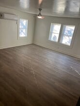 2015 Grayson St in Charleston, SC - Building Photo - Building Photo