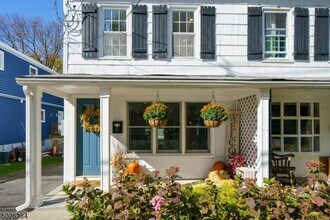 57 Phoenix Ave in Morristown, NJ - Building Photo - Building Photo