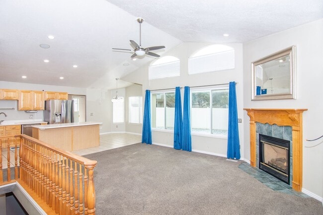 59 W 2200 S in Bountiful, UT - Building Photo - Building Photo