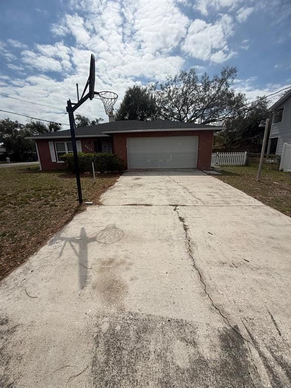 4913 E Liberty St in Tampa, FL - Building Photo - Building Photo