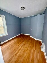 1741 N Mayfield Ave in Chicago, IL - Building Photo - Building Photo