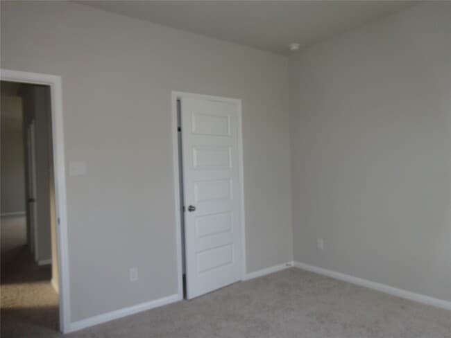 property at 2116 Graham Pt Wy