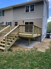 408 Laburnum Rd in Edgewood, MD - Building Photo - Building Photo