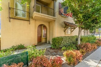 14540 Purdue Ave in Chino, CA - Building Photo - Building Photo