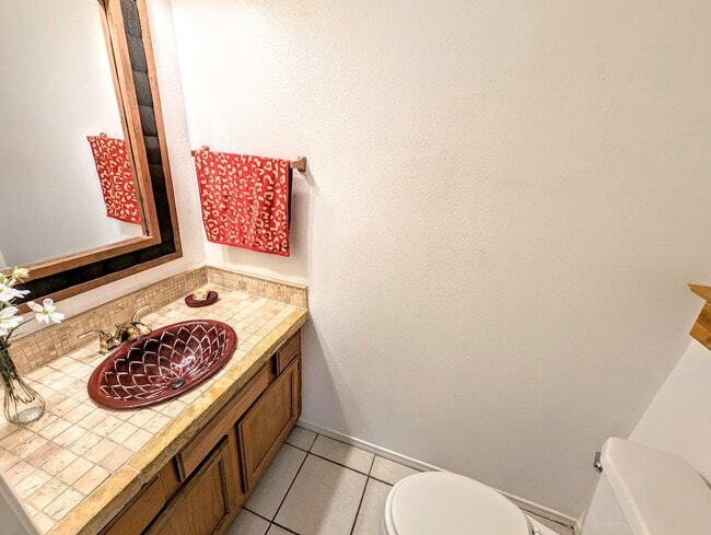 property at 17641 Red Oak Dr