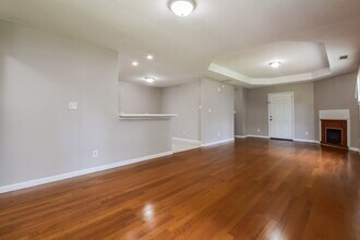 700 S Grand Ave NW in Atlanta, GA - Building Photo - Building Photo