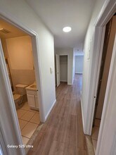 6678 69th St, Unit 3 in Middle Village, NY - Building Photo - Building Photo