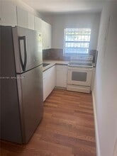 78 NE 59th Terrace, Unit 78 in Miami, FL - Foto de edificio - Building Photo