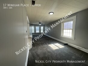 17 Winegar Pl in Buffalo, NY - Building Photo - Building Photo