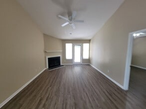 42 Charlestowne Dr in Augusta, GA - Building Photo - Building Photo