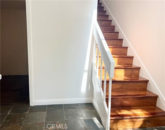 27521 Nivelada in Mission Viejo, CA - Building Photo - Building Photo